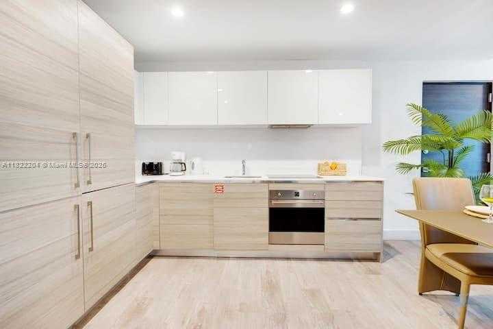 Small Image of 777 NORTH OCEAN DR #N521, Hollywood Number 10