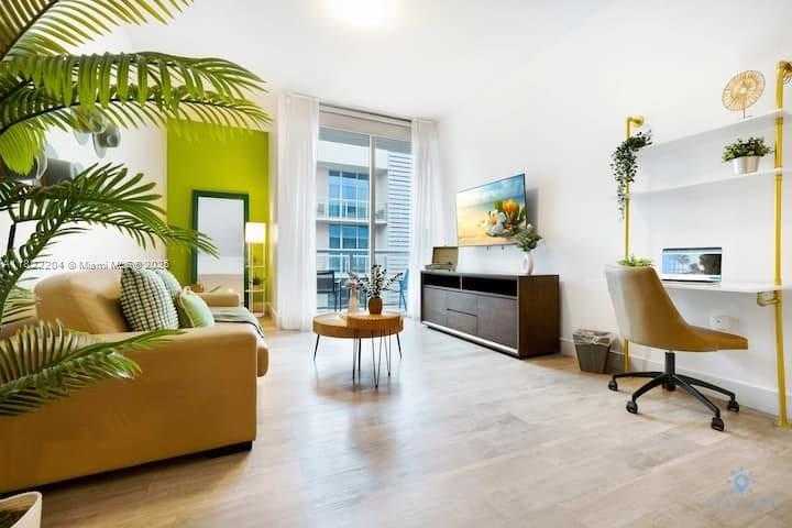 Small Image of 777 NORTH OCEAN DR #N521, Hollywood Number 11