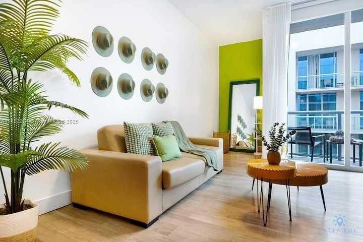 Small Image of 777 NORTH OCEAN DR #N521, Hollywood Number 12