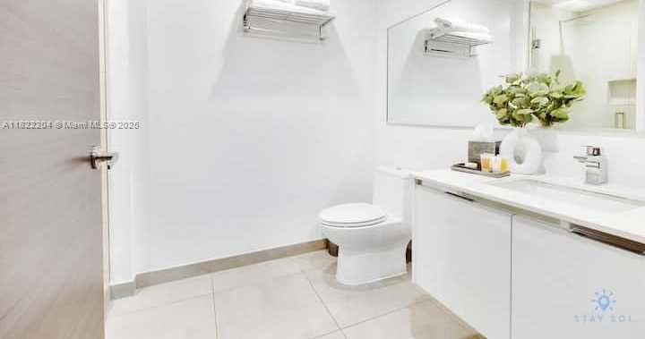 Small Image of 777 NORTH OCEAN DR #N521, Hollywood Number 20