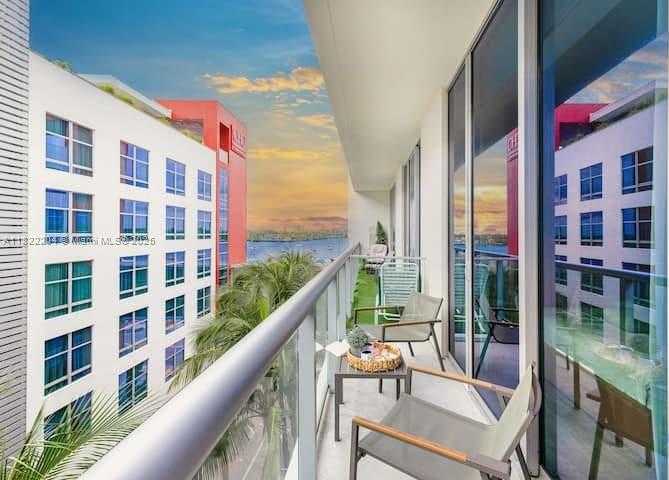 Small Image of 777 NORTH OCEAN DR #N521, Hollywood Number 25