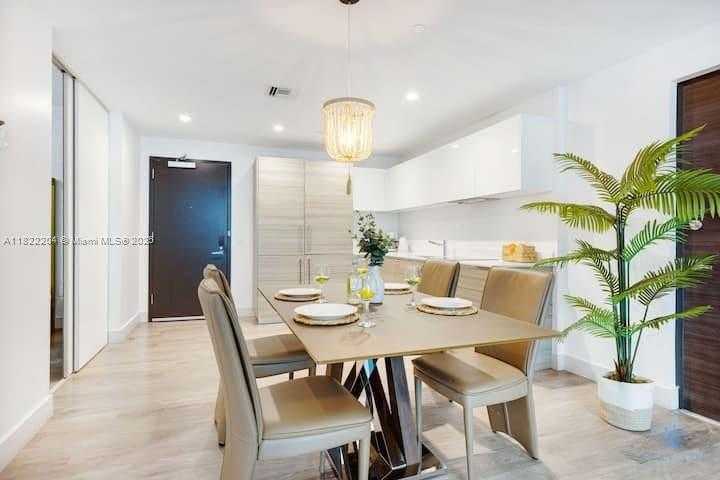 Small Image of 777 NORTH OCEAN DR #N521, Hollywood Number 3