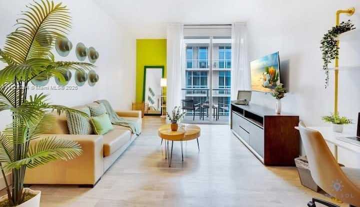 Small Image of 777 NORTH OCEAN DR #N521, Hollywood Number 6