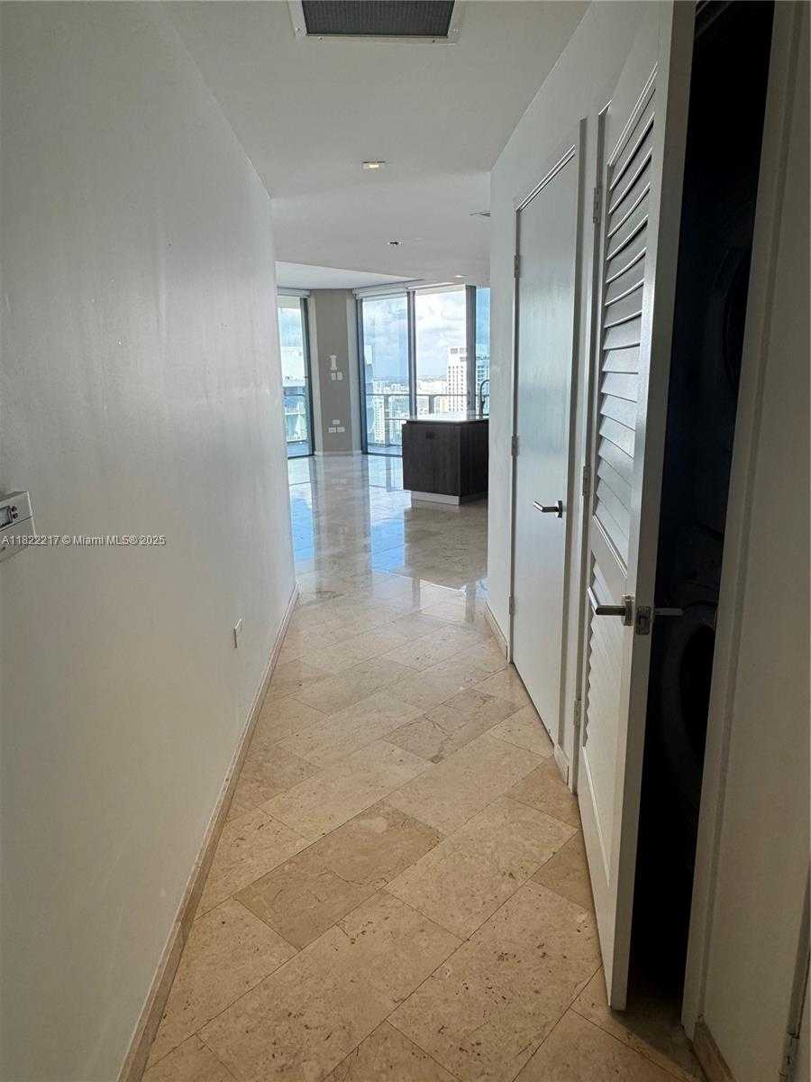 Small Image of 88 SOUTH WEST 7TH STREET #3012, Miami Number 11