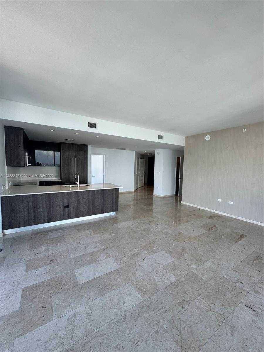 Small Image of 88 SOUTH WEST 7TH STREET #3012, Miami Number 13