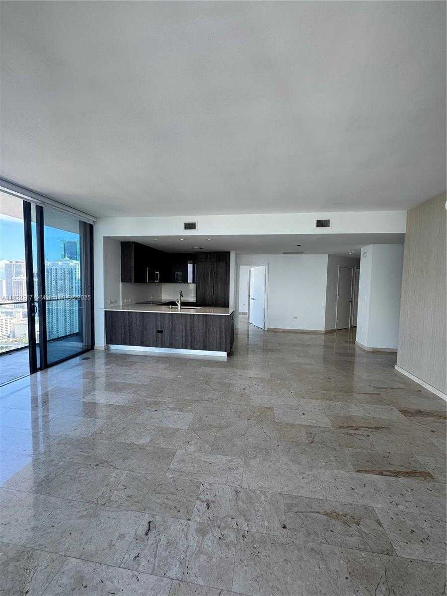 Small Image of 88 SOUTH WEST 7TH STREET #3012, Miami Number 14
