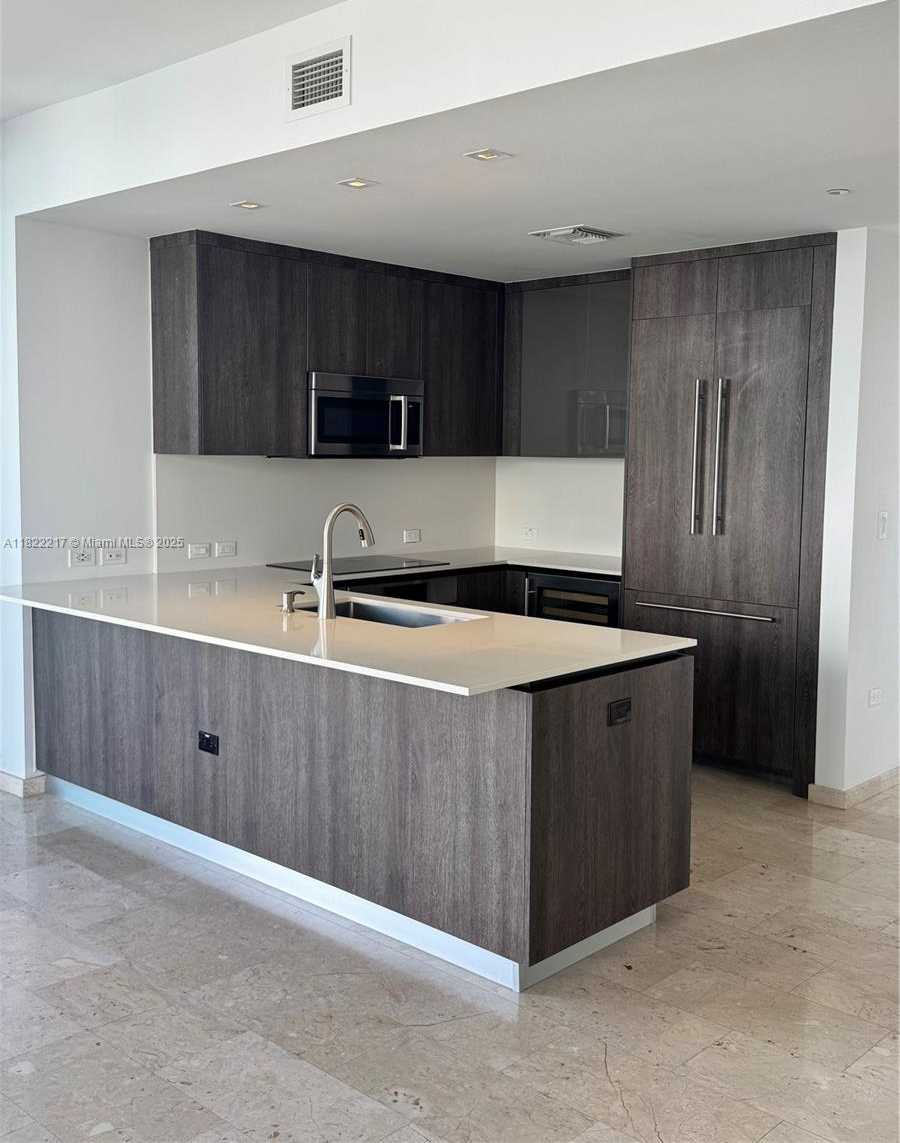 Small Image of 88 SOUTH WEST 7TH STREET #3012, Miami Number 15