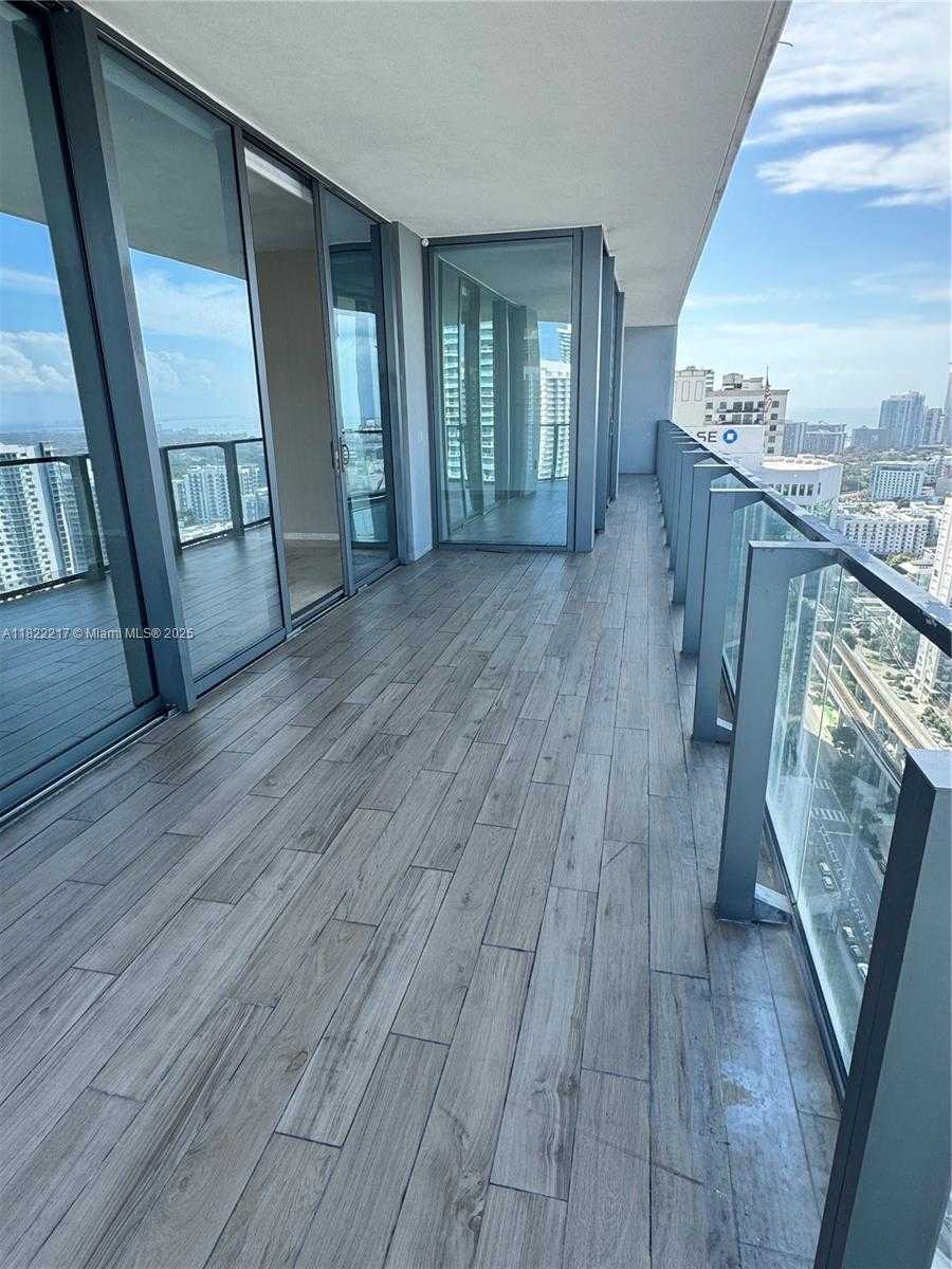 Small Image of 88 SOUTH WEST 7TH STREET #3012, Miami Number 18