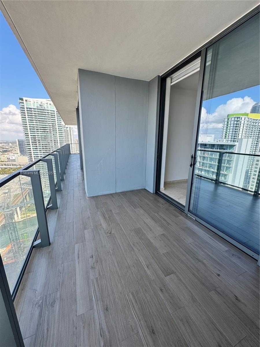 Small Image of 88 SOUTH WEST 7TH STREET #3012, Miami Number 19