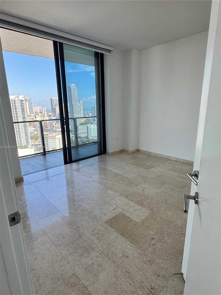Small Image of 88 SOUTH WEST 7TH STREET #3012, Miami Number 20