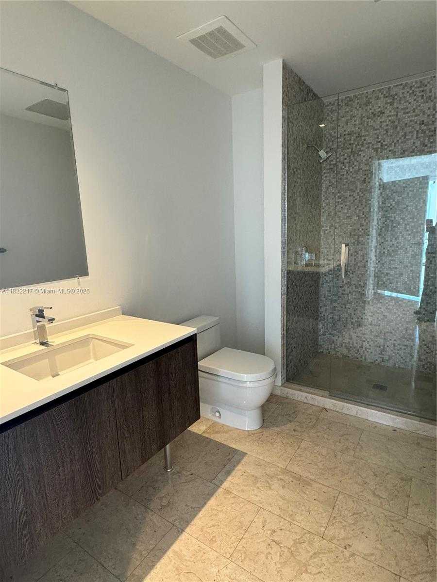 Small Image of 88 SOUTH WEST 7TH STREET #3012, Miami Number 24