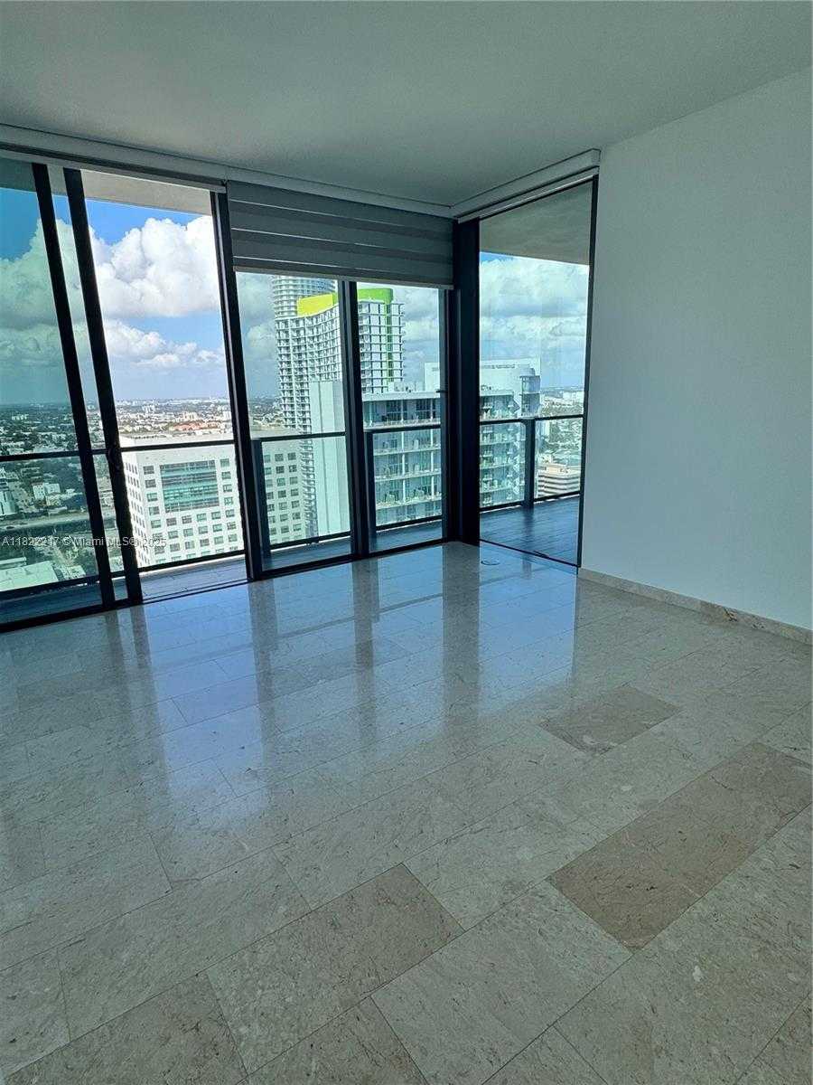 Small Image of 88 SOUTH WEST 7TH STREET #3012, Miami Number 27
