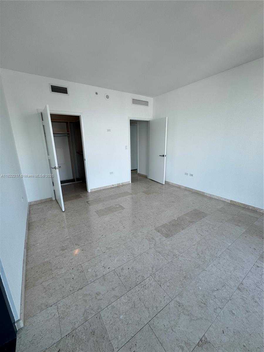 Small Image of 88 SOUTH WEST 7TH STREET #3012, Miami Number 29