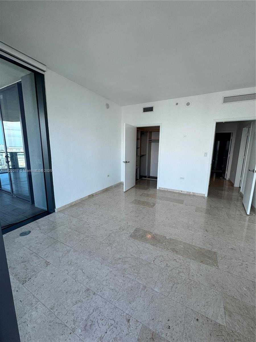 Small Image of 88 SOUTH WEST 7TH STREET #3012, Miami Number 30