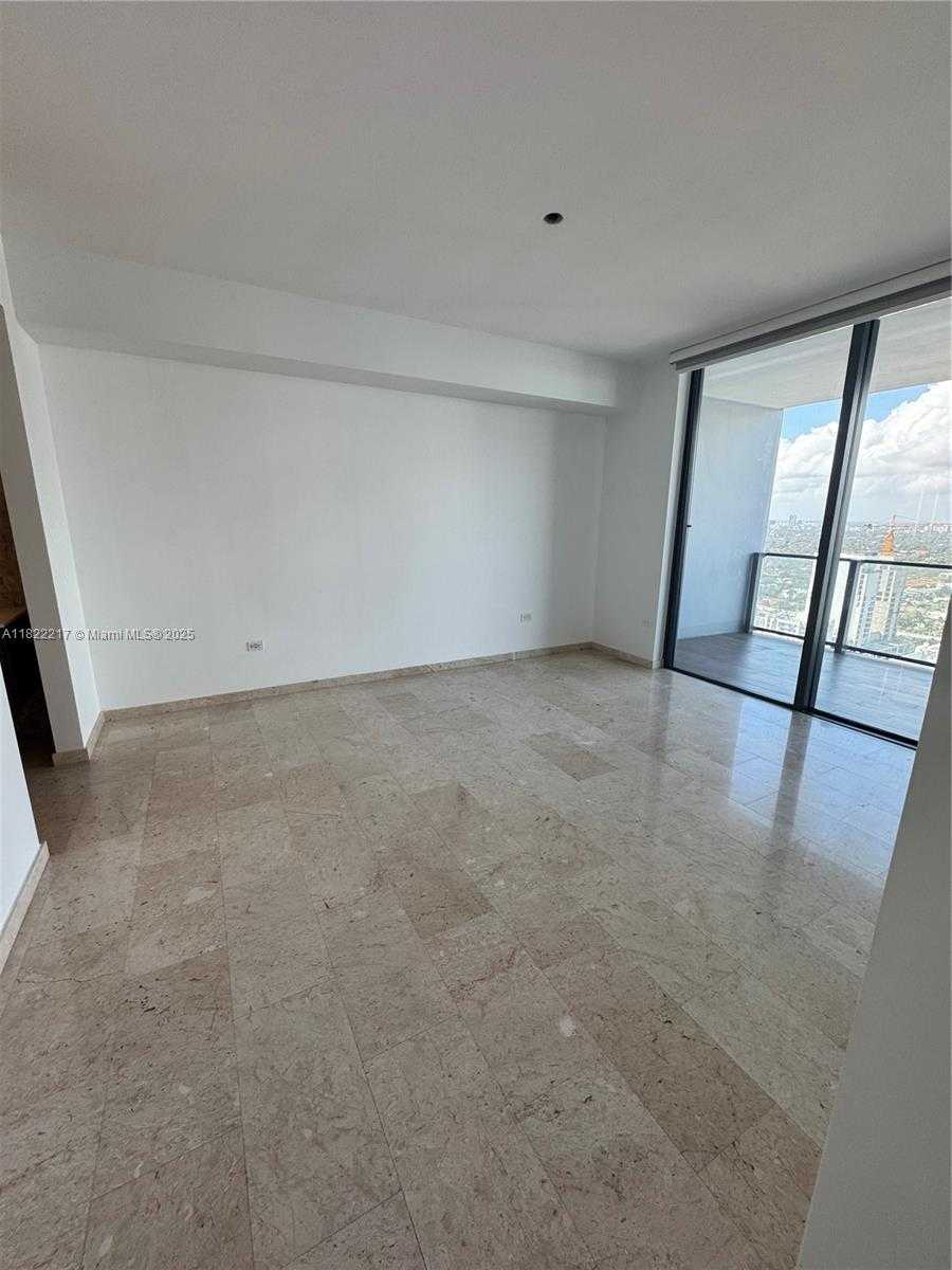 Small Image of 88 SOUTH WEST 7TH STREET #3012, Miami Number 32