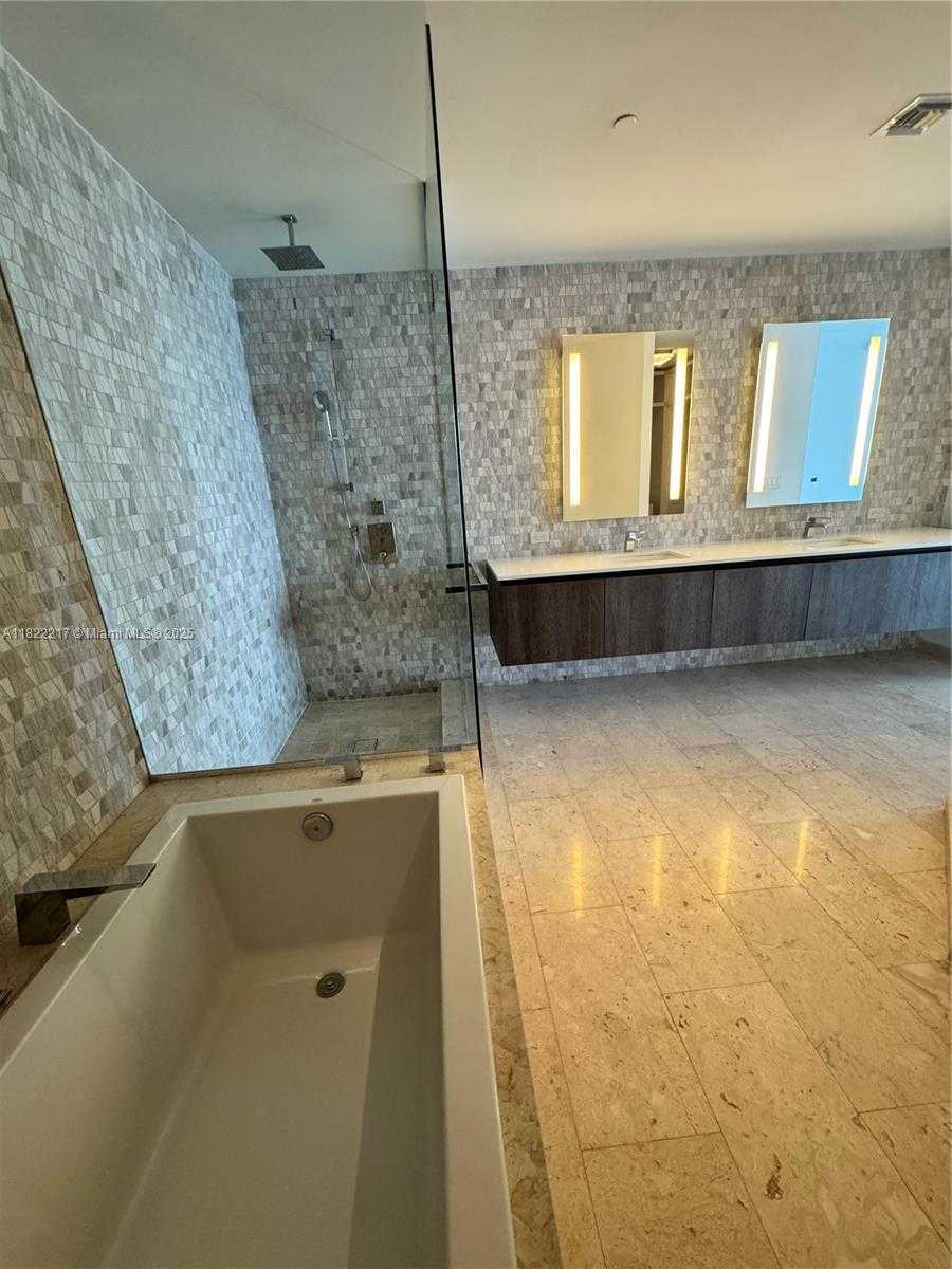 Small Image of 88 SOUTH WEST 7TH STREET #3012, Miami Number 38