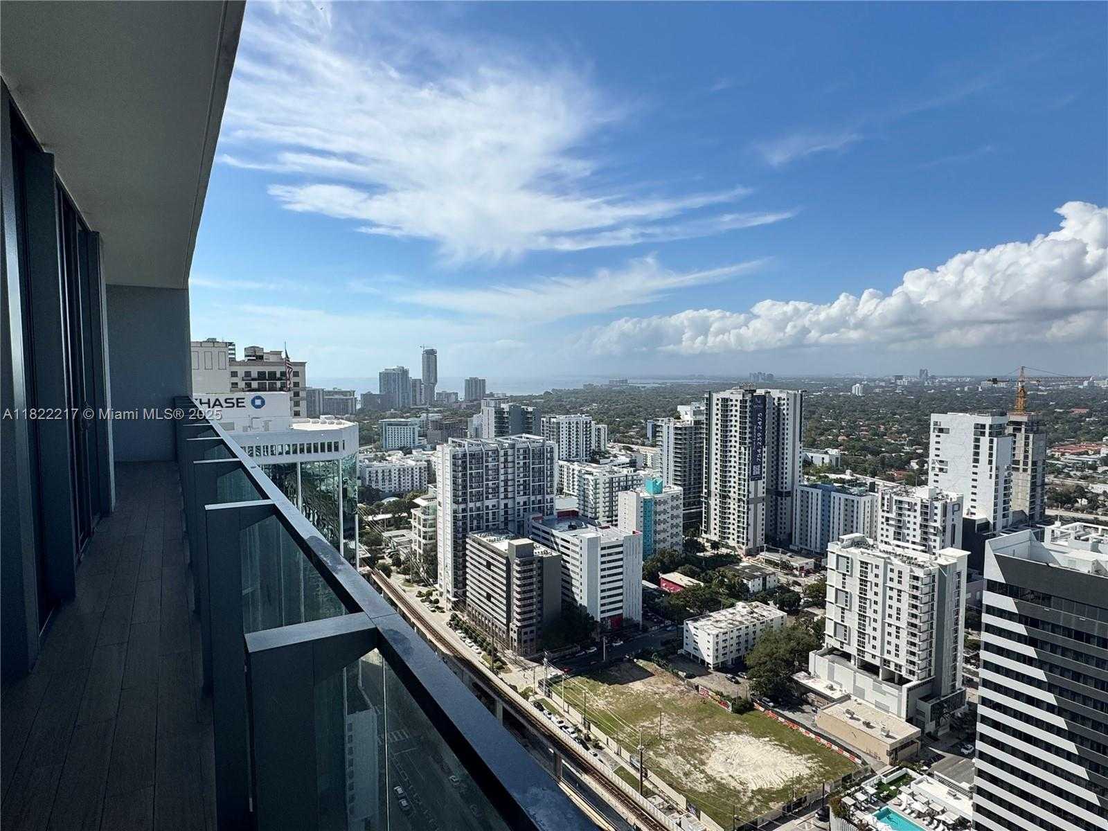 Small Image of 88 SOUTH WEST 7TH STREET #3012, Miami Number 43