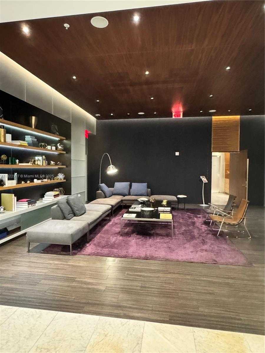 Small Image of 88 SOUTH WEST 7TH STREET #3012, Miami Number 44