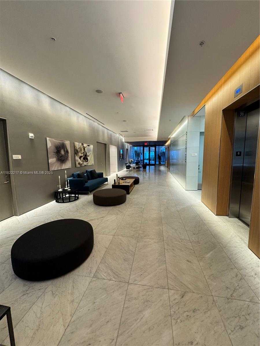 Small Image of 88 SOUTH WEST 7TH STREET #3012, Miami Number 45
