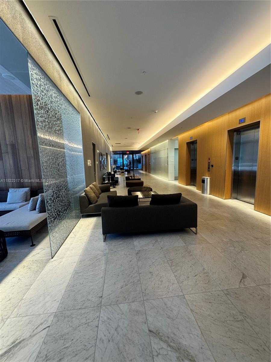 Small Image of 88 SOUTH WEST 7TH STREET #3012, Miami Number 46