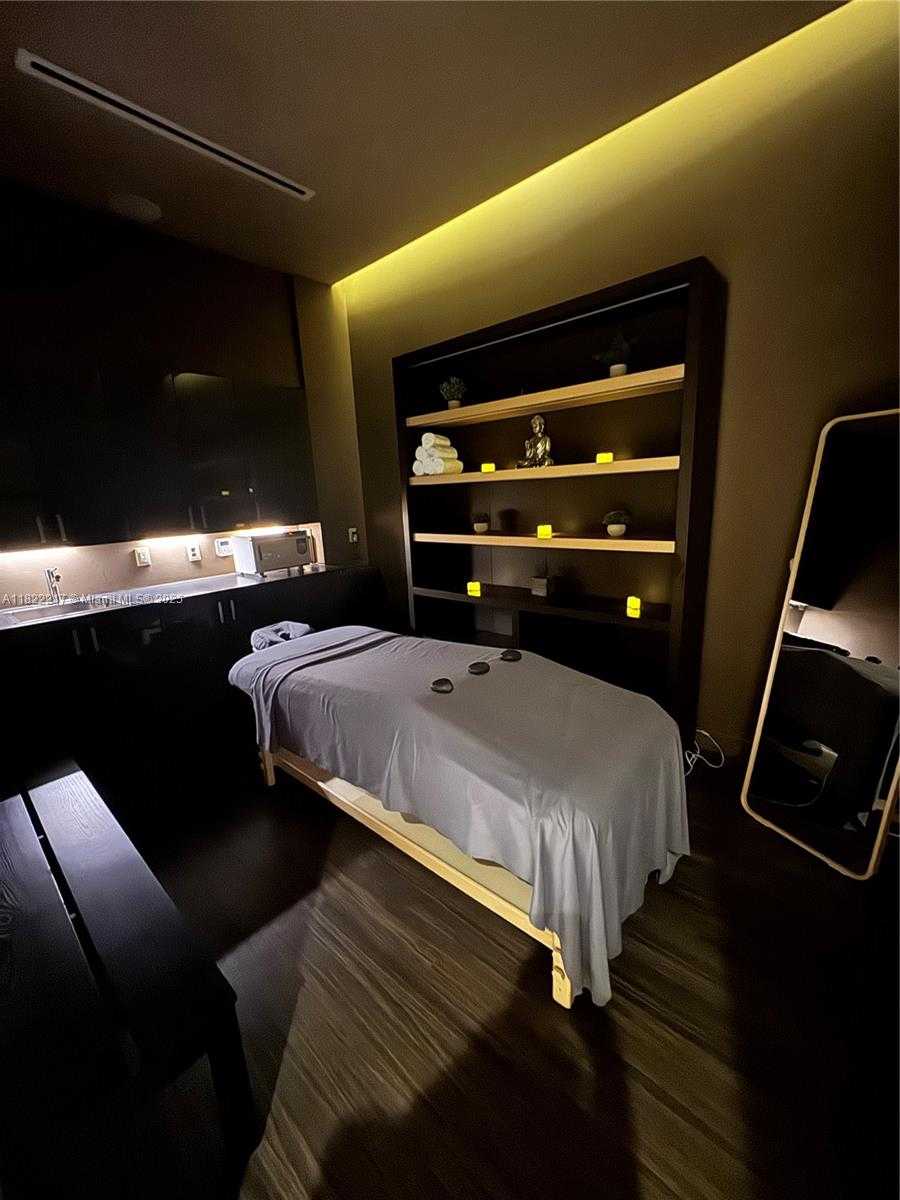 Small Image of 88 SOUTH WEST 7TH STREET #3012, Miami Number 50