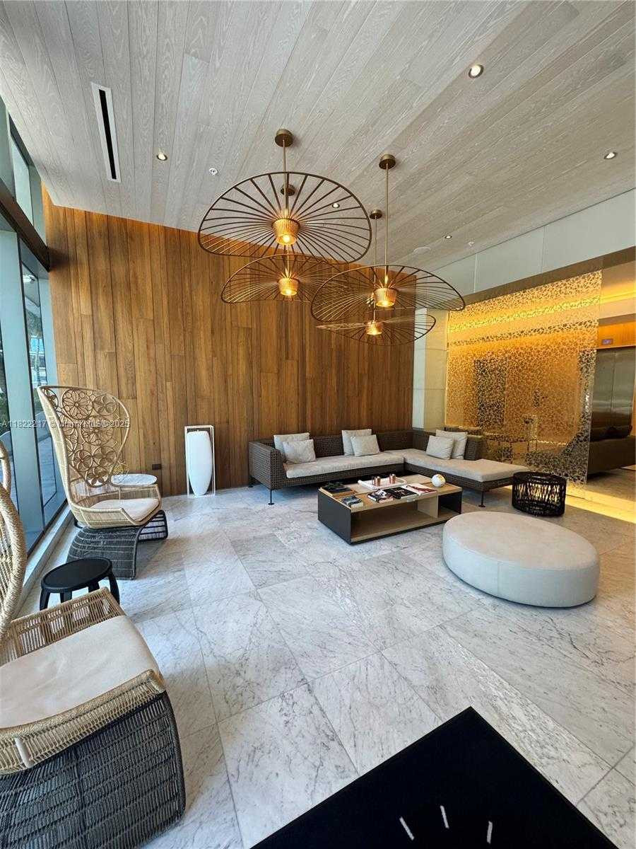 Small Image of 88 SOUTH WEST 7TH STREET #3012, Miami Number 51