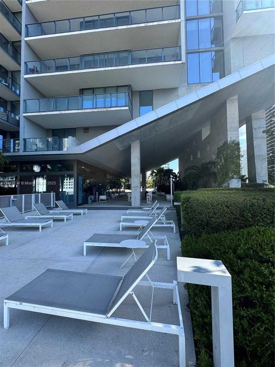 Small Image of 88 SOUTH WEST 7TH STREET #3012, Miami Number 58