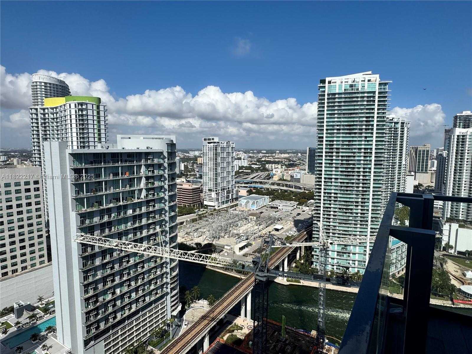 Small Image of 88 SOUTH WEST 7TH STREET #3012, Miami Number 66