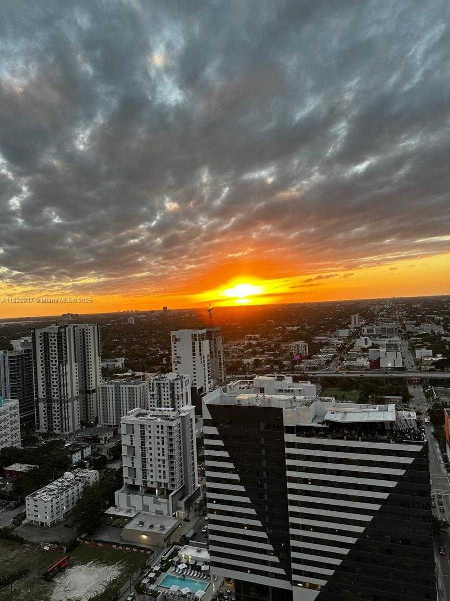 Small Image of 88 SOUTH WEST 7TH STREET #3012, Miami Number 7