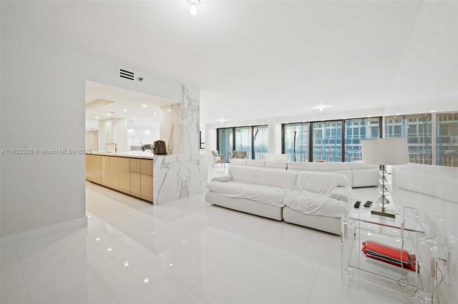 Small Image of 10205 COLLINS AVE #1504, Bal Harbour Number 10