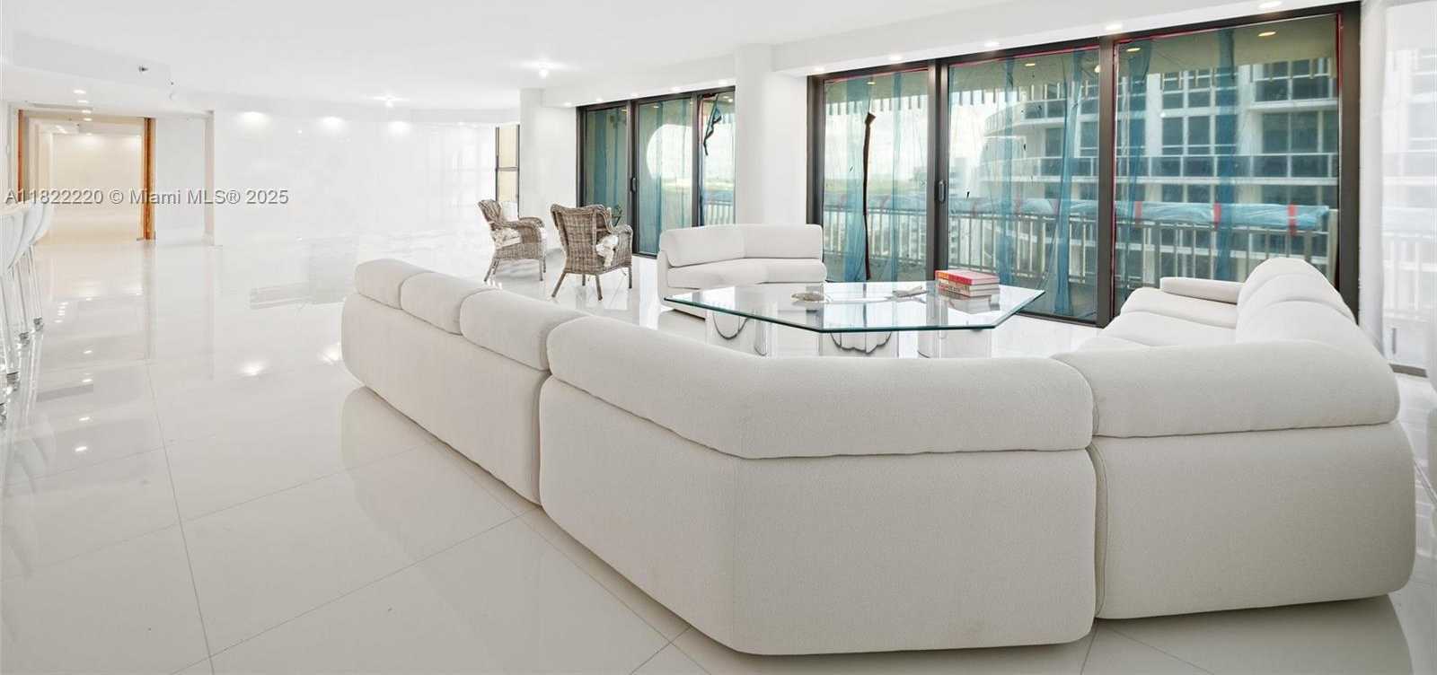 Small Image of 10205 COLLINS AVE #1504, Bal Harbour Number 11
