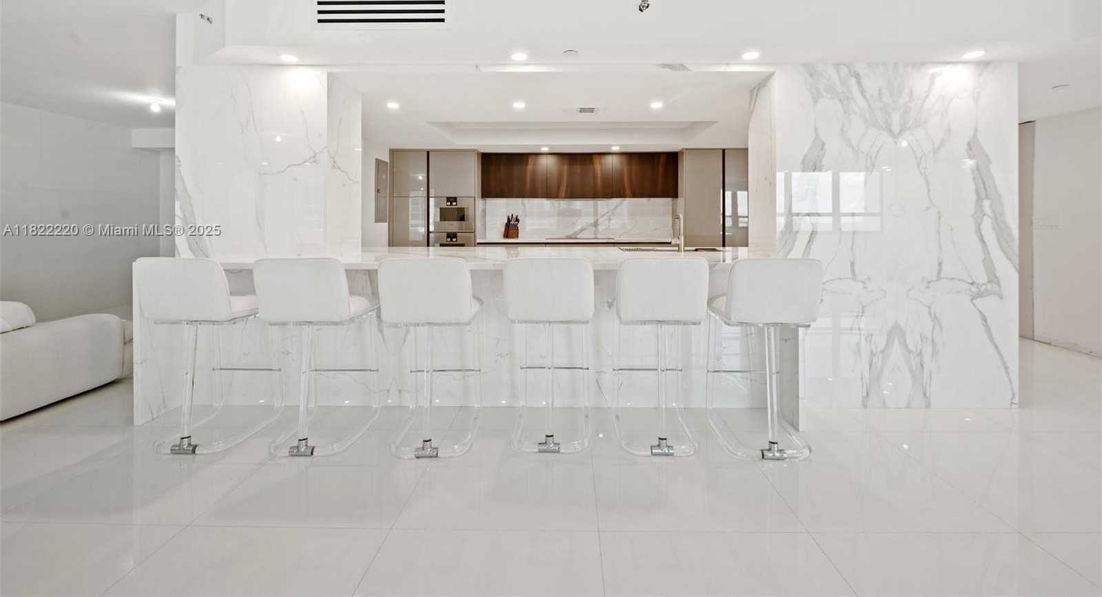 Small Image of 10205 COLLINS AVE #1504, Bal Harbour Number 12
