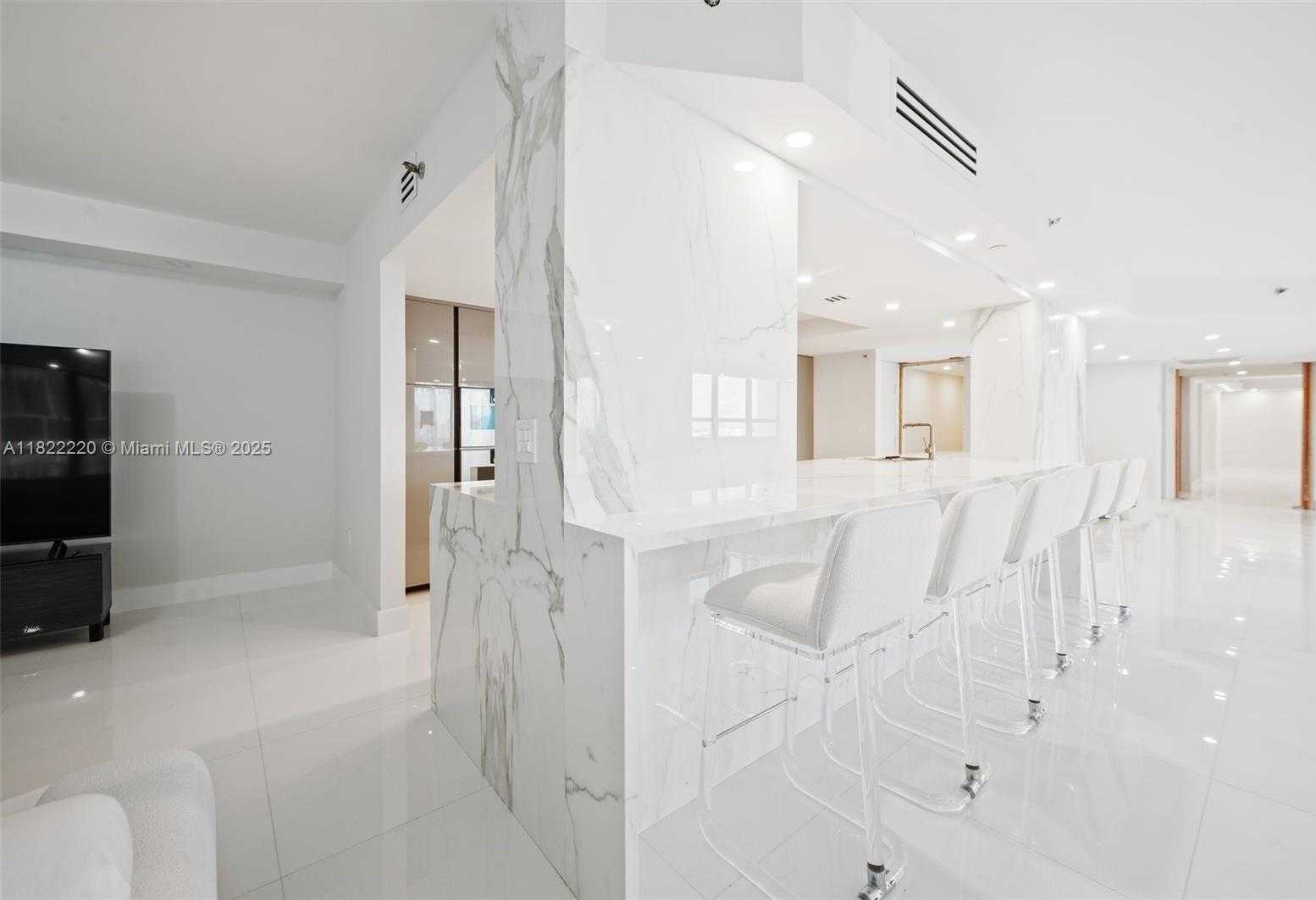 Small Image of 10205 COLLINS AVE #1504, Bal Harbour Number 13