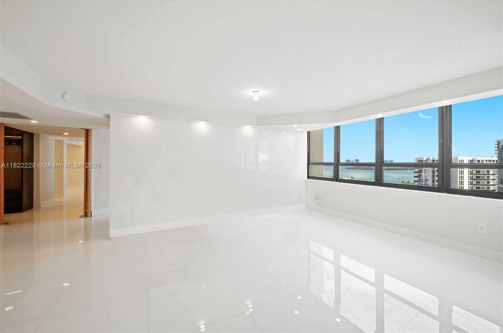 Small Image of 10205 COLLINS AVE #1504, Bal Harbour Number 17