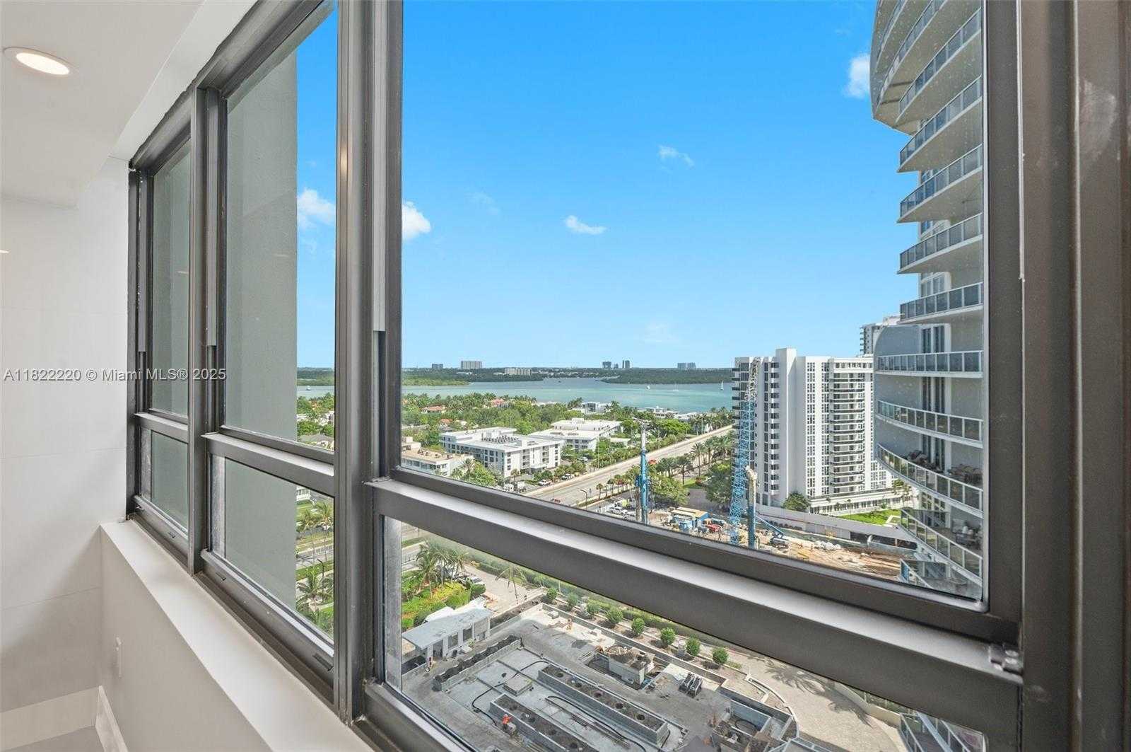 Small Image of 10205 COLLINS AVE #1504, Bal Harbour Number 18