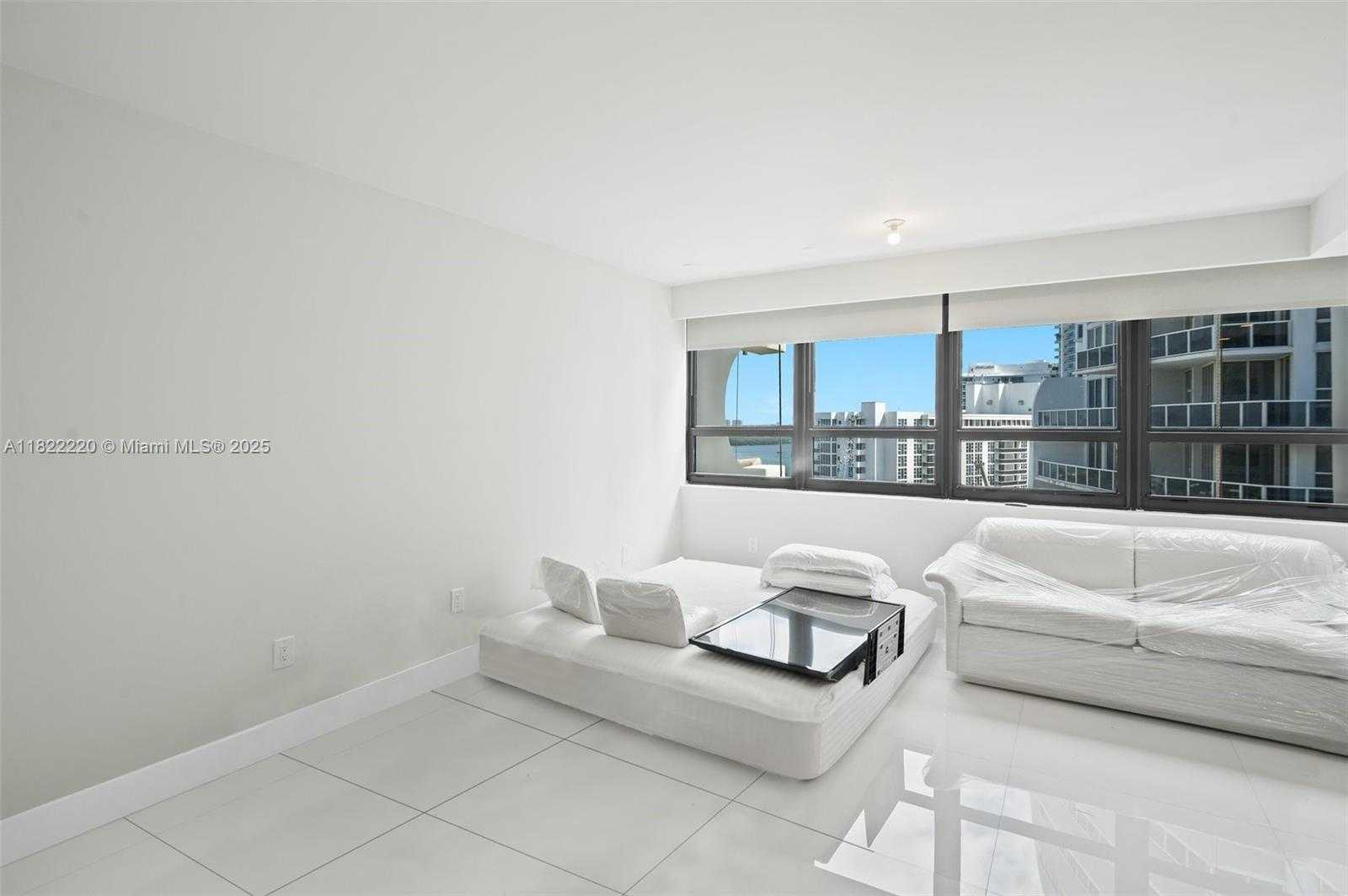 Small Image of 10205 COLLINS AVE #1504, Bal Harbour Number 20