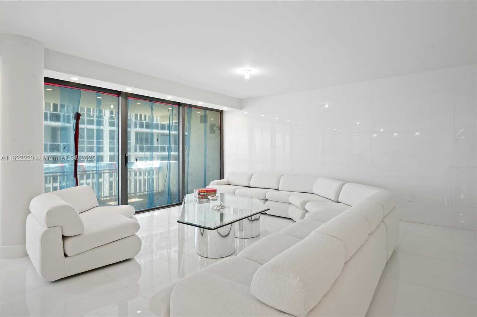 Small Image of 10205 COLLINS AVE #1504, Bal Harbour Number 7