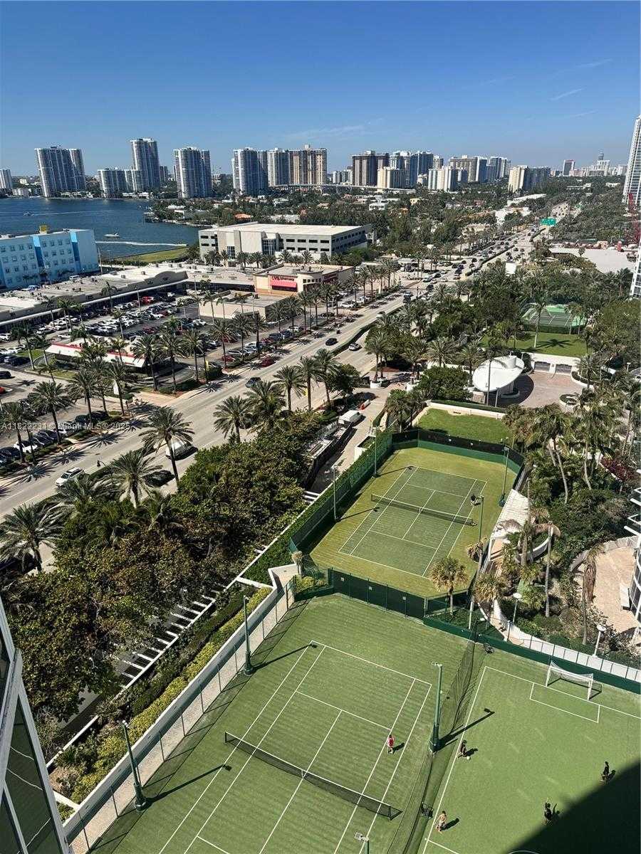 Small Image of 18001 COLLINS AVE #918, Sunny Isles Beach Number 11