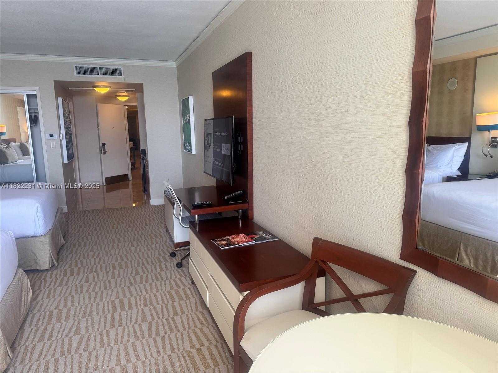 Small Image of 18001 COLLINS AVE #918, Sunny Isles Beach Number 8