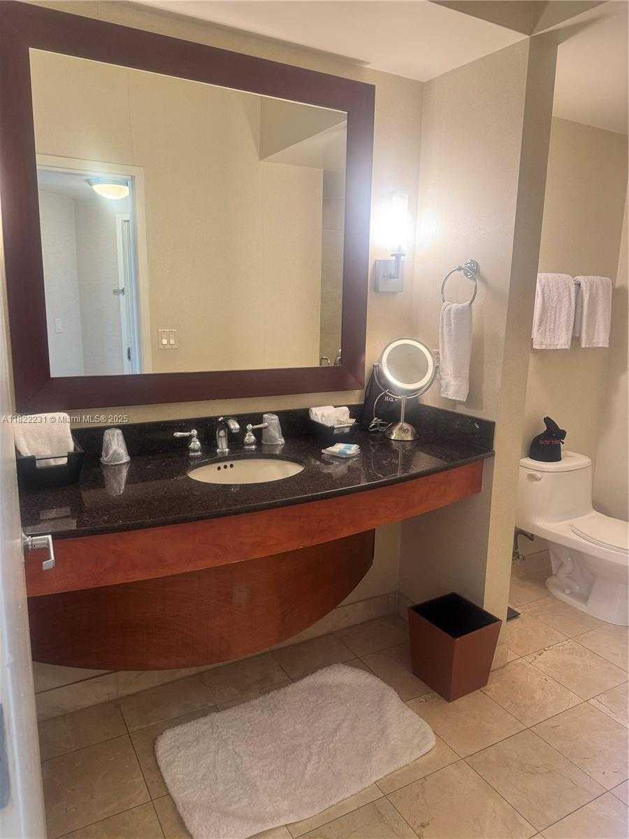 Small Image of 18001 COLLINS AVE #918, Sunny Isles Beach Number 9