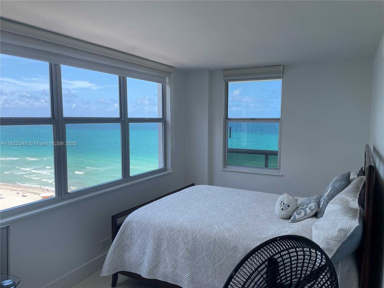 Small Image of 6039 COLLINS AVE #1525, Miami Beach Number 6