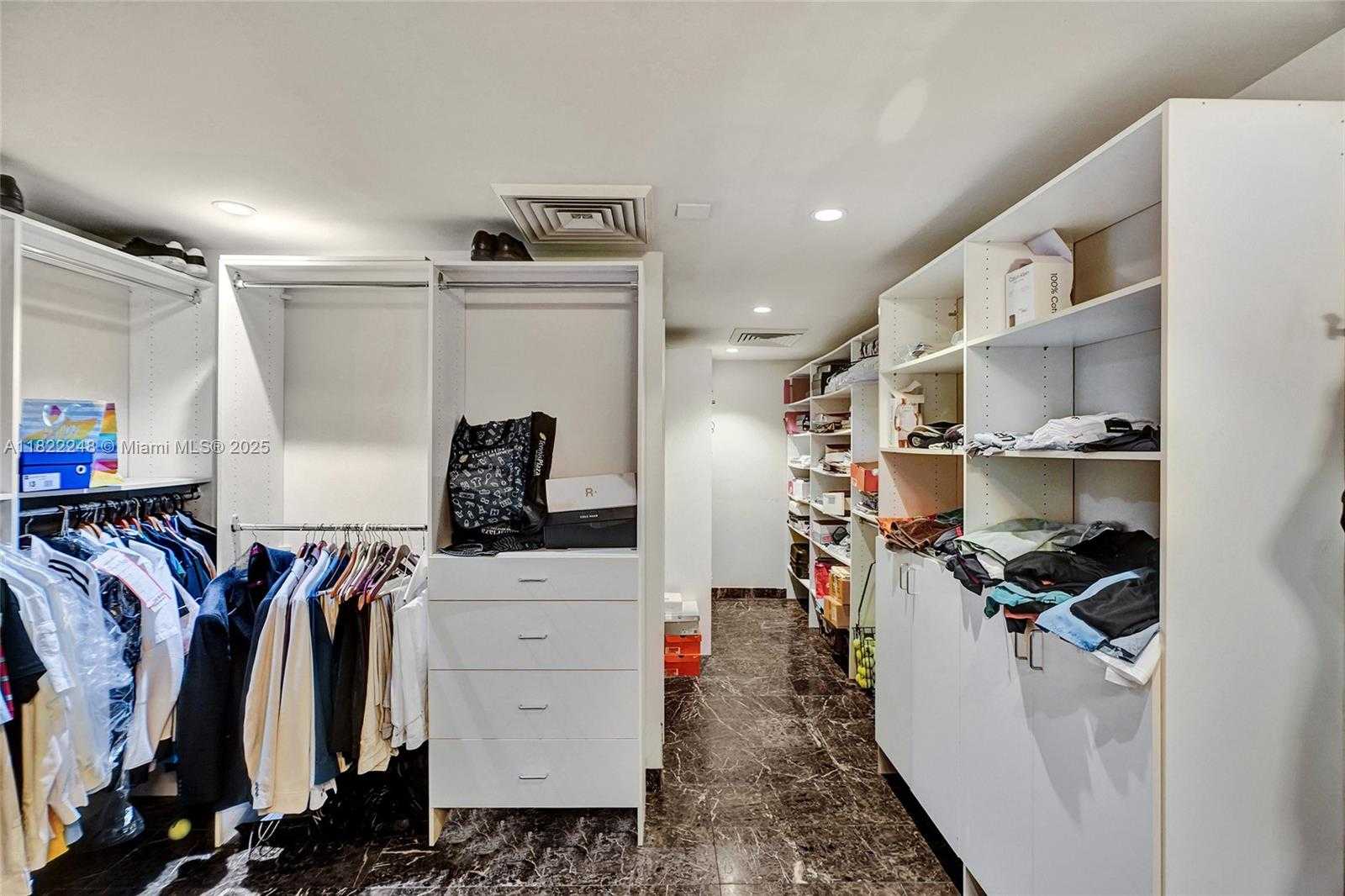 Small Image of 780 NORTH EAST 69TH ST #T-1A, Miami Number 20