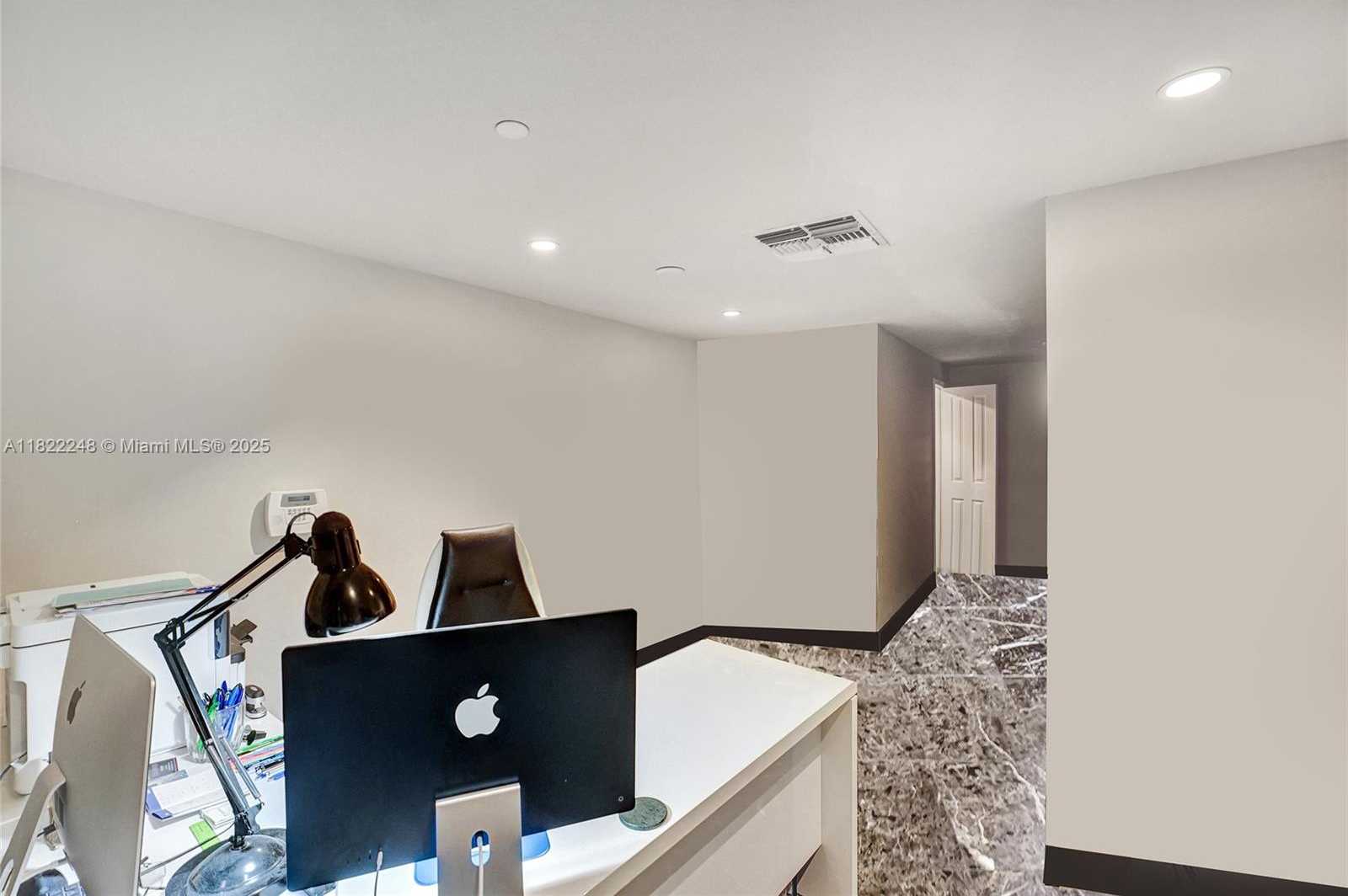 Small Image of 780 NORTH EAST 69TH ST #T-1A, Miami Number 31