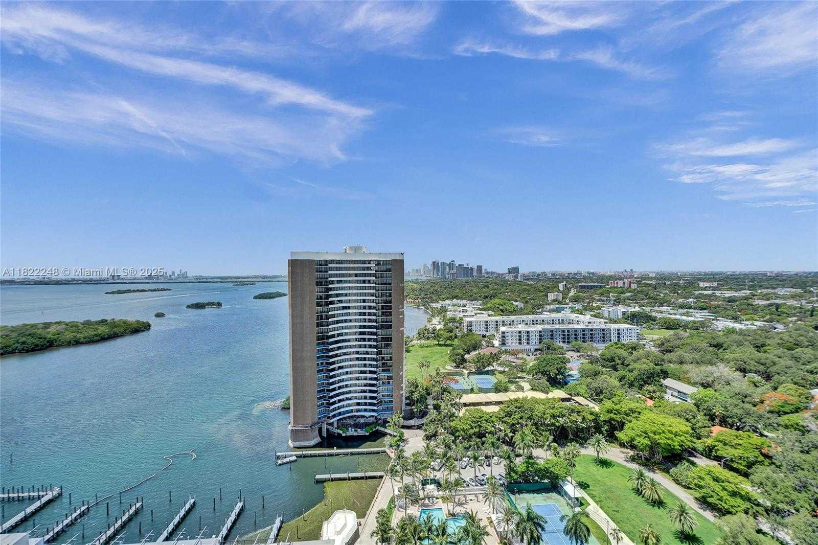 Small Image of 780 NORTH EAST 69TH ST #T-1A, Miami Number 33