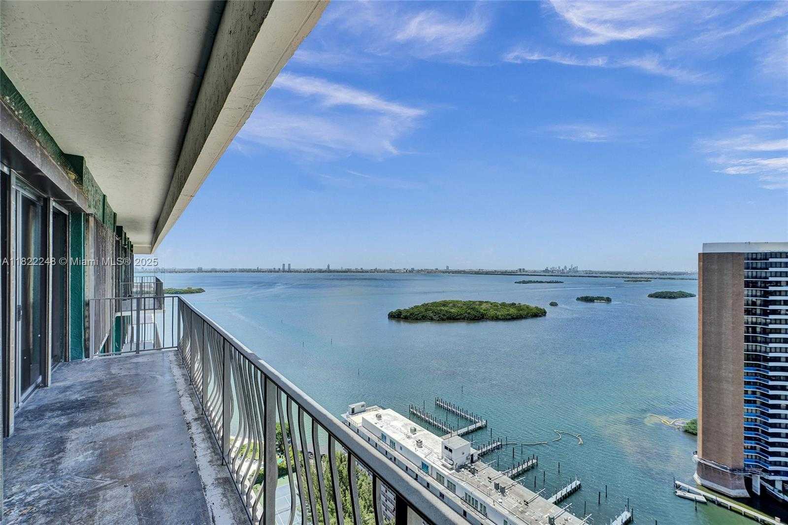 Small Image of 780 NORTH EAST 69TH ST #T-1A, Miami Number 34