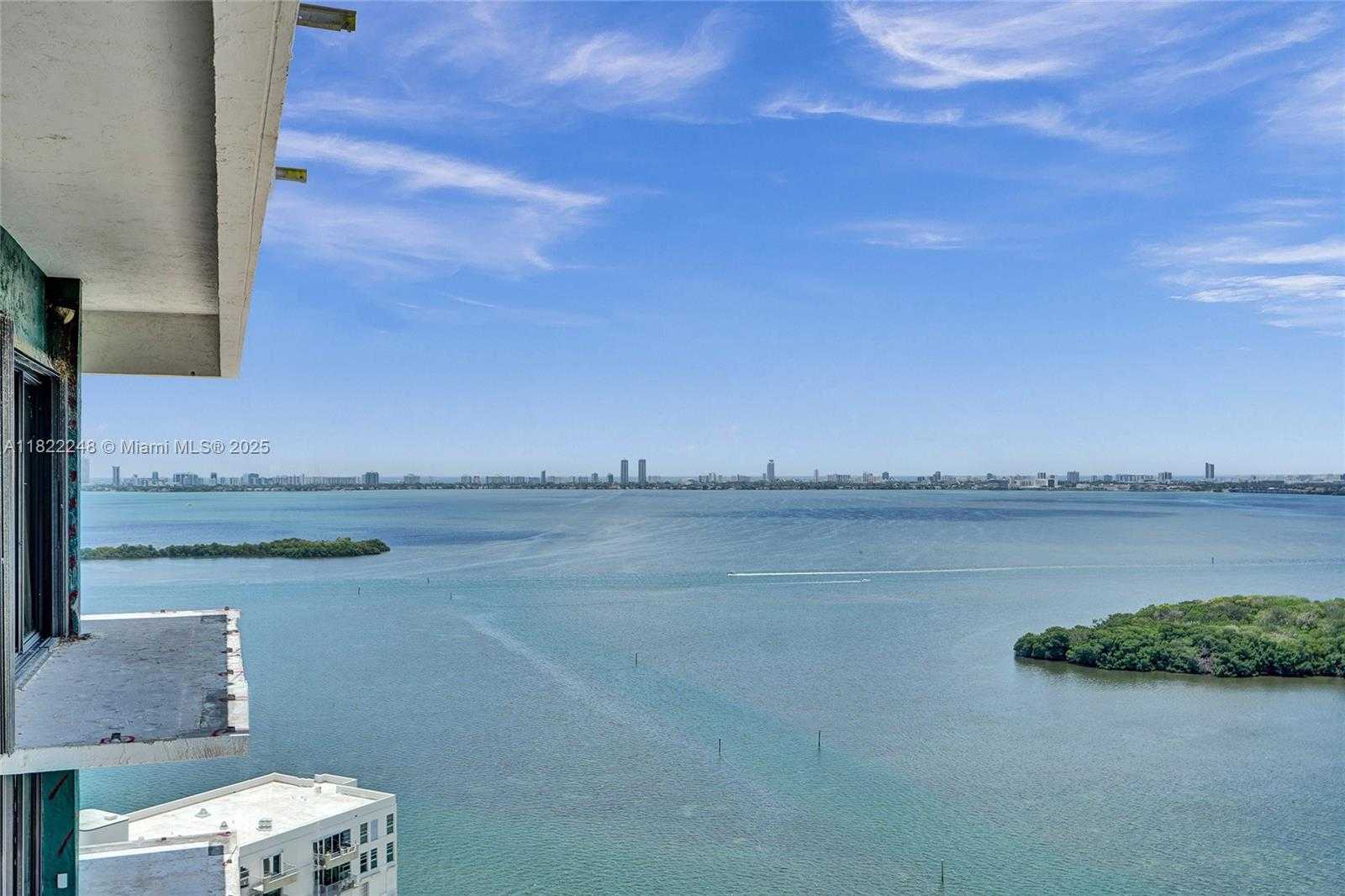 Small Image of 780 NORTH EAST 69TH ST #T-1A, Miami Number 35