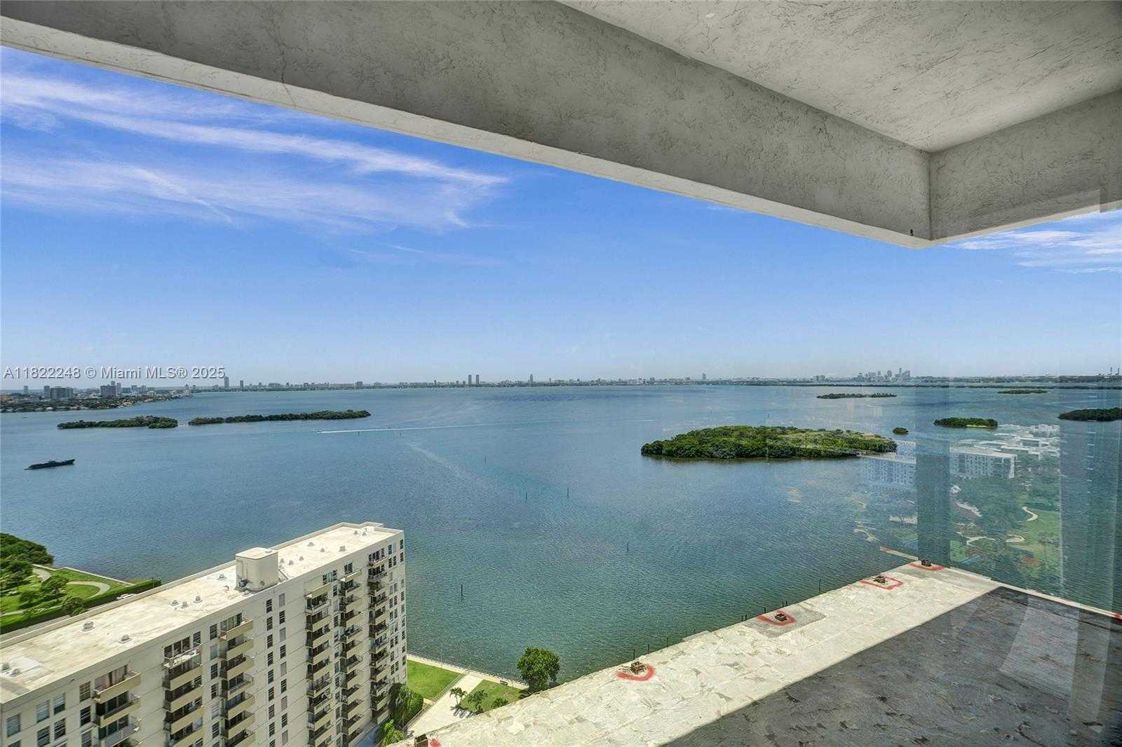 Small Image of 780 NORTH EAST 69TH ST #T-1A, Miami Number 36