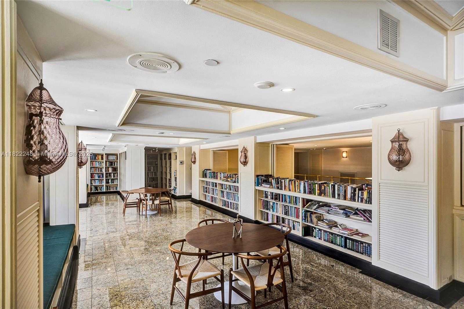 Small Image of 780 NORTH EAST 69TH ST #T-1A, Miami Number 37