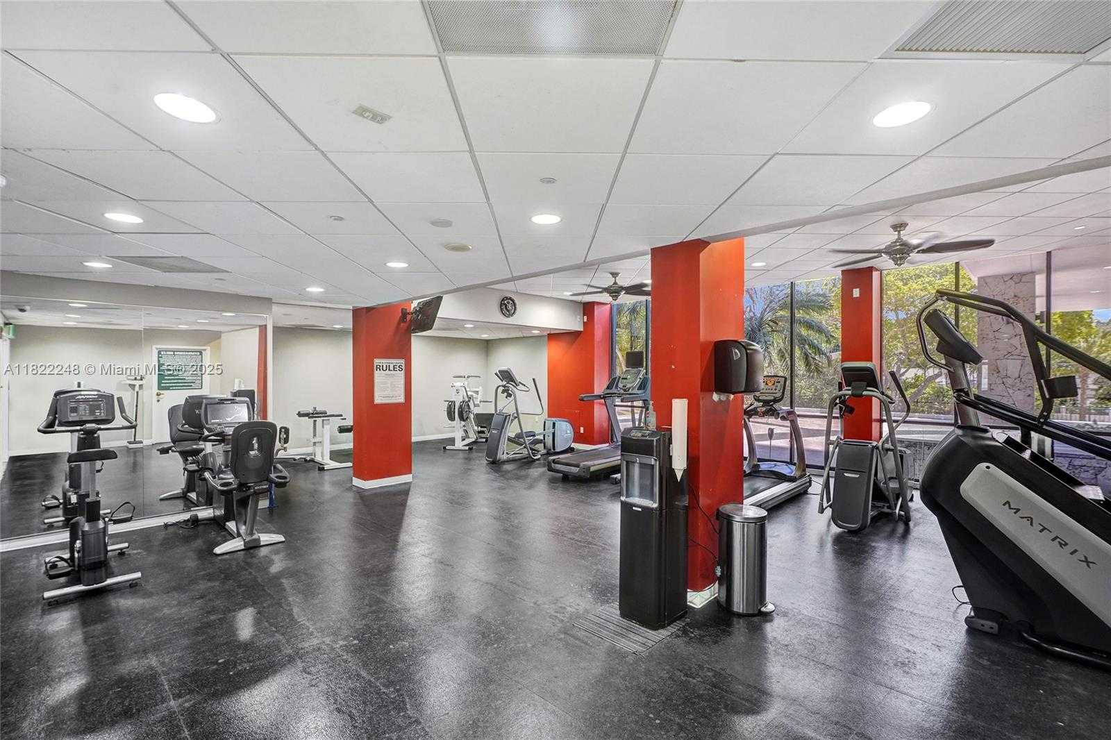 Small Image of 780 NORTH EAST 69TH ST #T-1A, Miami Number 38