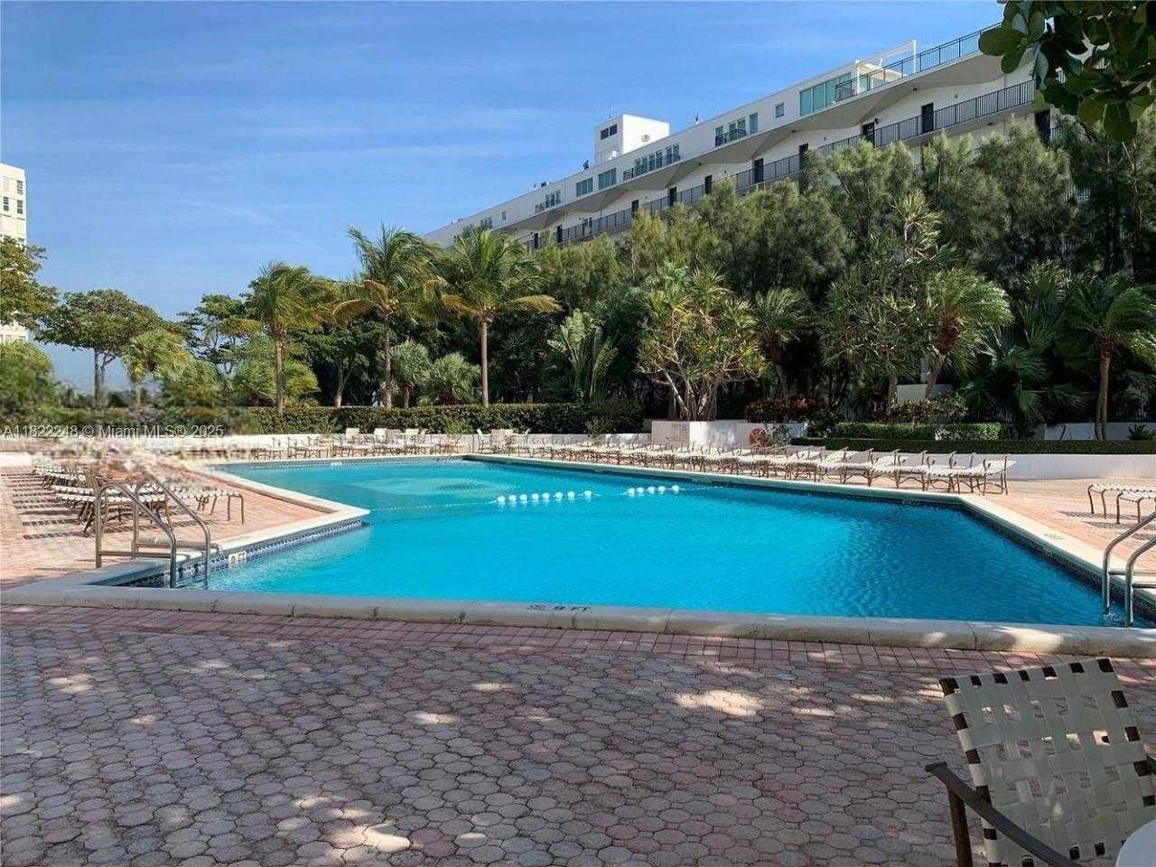 Small Image of 780 NORTH EAST 69TH ST #T-1A, Miami Number 41